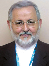 الاستثمار في حقوق الملكية وتقاسم المخاطر يدعمان استقرار التمويل الإسلامي