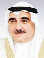 أمين جدة يدشن غدا جسر تقاطع طريق الأمير ماجد مع شارع حراء