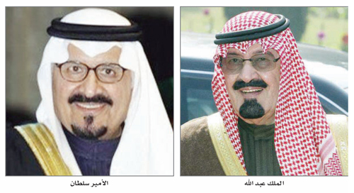 برامج ثقافية وتراثية تضع حضارة المملكة على الخريطة العالمية