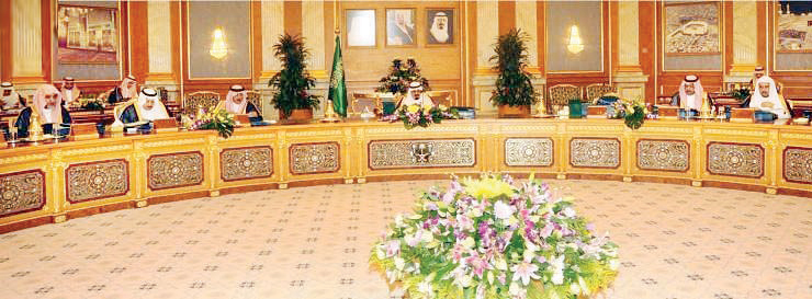 مجلس الوزراء: الاعتداء الإسرائيلي يستهدف جهود تثبيت أمن لبنان واستقراره