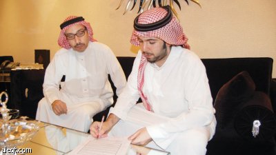 عبد الله بن سعد يقترب من رئاسة الوحدة