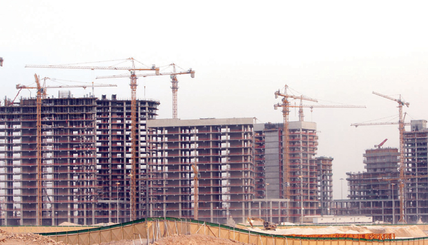 هل حُرمت المنتجات الوطنية من المشاريع الحكومية؟