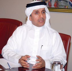 هل حُرمت المنتجات الوطنية من المشاريع الحكومية؟