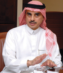 هل حُرمت المنتجات الوطنية من المشاريع الحكومية؟