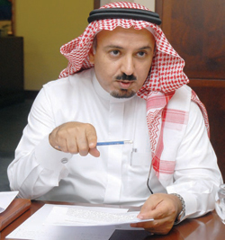 هل حُرمت المنتجات الوطنية من المشاريع الحكومية؟