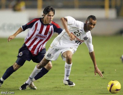 بريمن يضم ويسلي لتعويض أوزيل