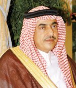 تحويل عرق بنبان والرثمة إلى محمية سياحية لسكان الرياض