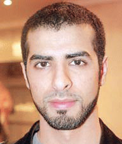 نايف فايز: الأعمال الدرامية في رمضان تسير على نمط واحد .. والمشاهد لم يعد بحاجة الى متابعتها