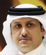 دعم الهلال درس للاتحاد القطري