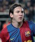 ميسي: ماسكيرانو أنقذ عائلته من الجحيم