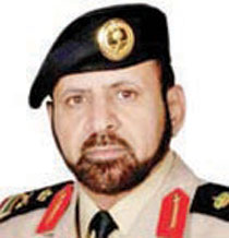 المملكة تتصدّى للمتسللين براً وبحراً بتقنية ألمانية متطورة