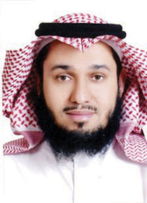 مختصون يطالبون هيئات الفتوى بدعم دور الرقابة الشرعية وتفعيلها