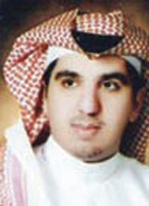 مختصون يطالبون هيئات الفتوى بدعم دور الرقابة الشرعية وتفعيلها