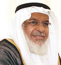 القري: الهيئات الشرعية تولي هذا الأمر عناية فائقة