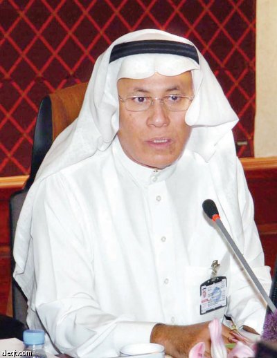 الشريف: تخصيص «التحلية» مستمر ولا نية لإلغائه أو تأجيله