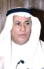 الشريف: تخصيص «التحلية» مستمر ولا نية لإلغائه أو تأجيله