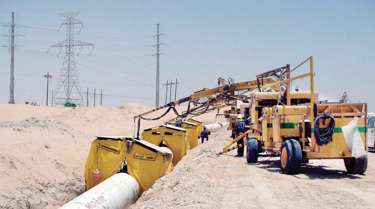 الشريف: تخصيص «التحلية» مستمر ولا نية لإلغائه أو تأجيله