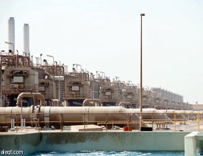 شركة أكوا باور إنترناشونال تدير أعمالها على نطاق دولي في امتلاك وتشغيل محطات تحلية المياه وتوليد الطاقة