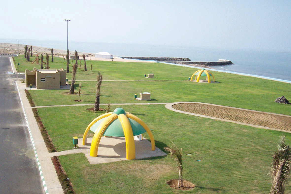 شركة فهد الفوزاني وشركاه للمقاولات شعارها الإنجاز بجودة عالية وبأسعار تنافسية