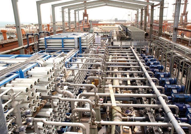 شركة وتيكو تحتل المرتبة 14 عالميا كإحدى الشركات الكبرى المتخصصة في التحلية