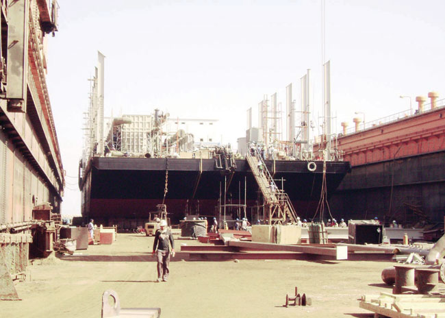 شركة وتيكو تحتل المرتبة 14 عالميا كإحدى الشركات الكبرى المتخصصة في التحلية