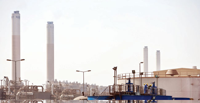 405 أبحاث قام بها المعهد نشر منها 153 بحثاً في مختلف العلوم المتعلقة بصناعة التحلية