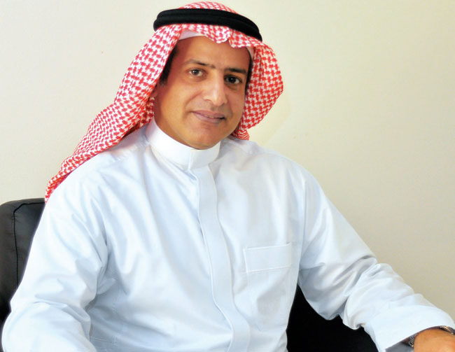 احتياجات الطاقة ستستمر في النمو بمعدل 10 % سنوياً .. ومحطات الطاقة الشمسية في المملكة واعدة