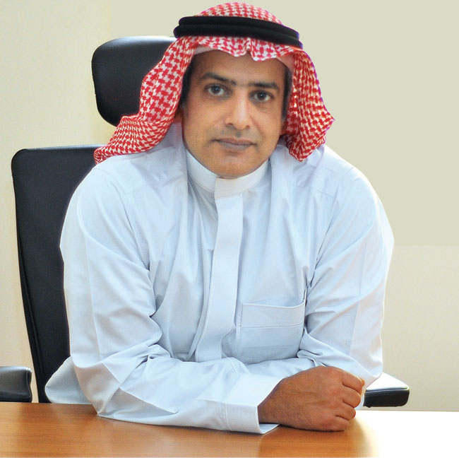 احتياجات الطاقة ستستمر في النمو بمعدل 10 % سنوياً .. ومحطات الطاقة الشمسية في المملكة واعدة