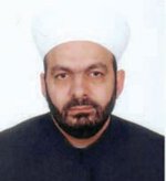 مختصون يدعون إلى زيادة الوعي والاهتمام بقضايا التأمين التعاوني محليا وعالميا