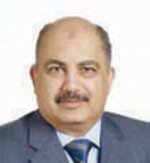 مختصون يدعون إلى زيادة الوعي والاهتمام بقضايا التأمين التعاوني محليا وعالميا