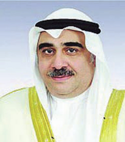 أكاديمية سعودية لوزير العمل الجديد: «كفاية إحراج»!