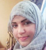 أكاديمية سعودية لوزير العمل الجديد: «كفاية إحراج»!