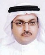 «التمويل الدولية» وكندا وأمريكا ترصد 100 مليون دولار لتمويل القطاع الزراعي