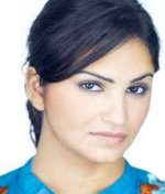 المخرجة السعودية عهد كامل : فيلمي المقبل عن نساء جدة