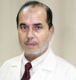 خلل هرموني يسبب التبول اللاإرادي.. وهو متوارث غالبا