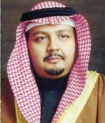 مرغلاني: البعض تَهَيَّبَ من معايير الاعتماد.. وتجربتنا ألغت الرهبة