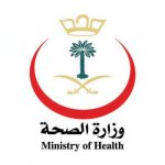 مرغلاني: البعض تَهَيَّبَ من معايير الاعتماد.. وتجربتنا ألغت الرهبة