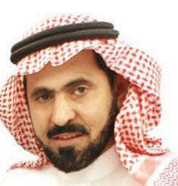 العطية: سنبني جيلا رياضيا من بيئة أكاديمية