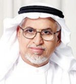 «تنمية الصادرات»: المملكة تهدف إلى حلول متكافئة بشأن الإغراق