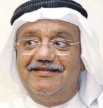 غانم الصالح .. غياب جيل أنتج الأجمل في الثمانينيات