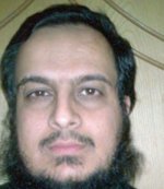 مختص: المواطن البريطاني ما زال يجهل حقيقة المنتجات المالية الإسلامية