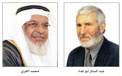 شركات التمويل العقاري تتحول نحو منتج الإجارة الموصوفة في الذمة