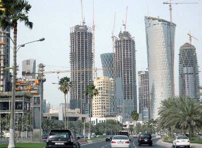 شركات التمويل العقاري تتحول نحو منتج الإجارة الموصوفة في الذمة