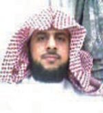 هيئة التمويل تبحث الأحكام الشرعية لنظام الاستثمار بالفرنشايز