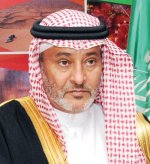 «السياحة والآثار»: إزالة التعدي على «بئر غرس» فورا