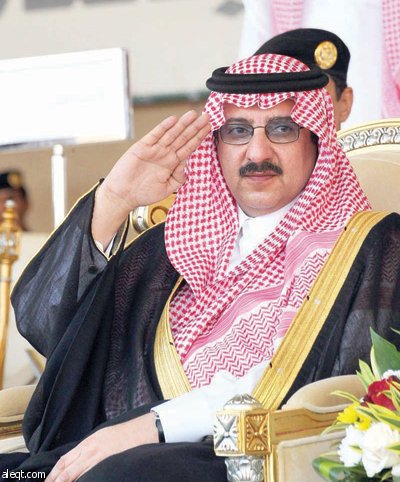قبول 3 آلاف طالب العام المقبل في معهد حرس الحدود