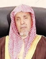 لماذا فقدت خطبة الجمعة في معظم بلدان العالم الإسلامي تأثيرها البناء؟