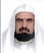 لماذا فقدت خطبة الجمعة في معظم بلدان العالم الإسلامي تأثيرها البناء؟