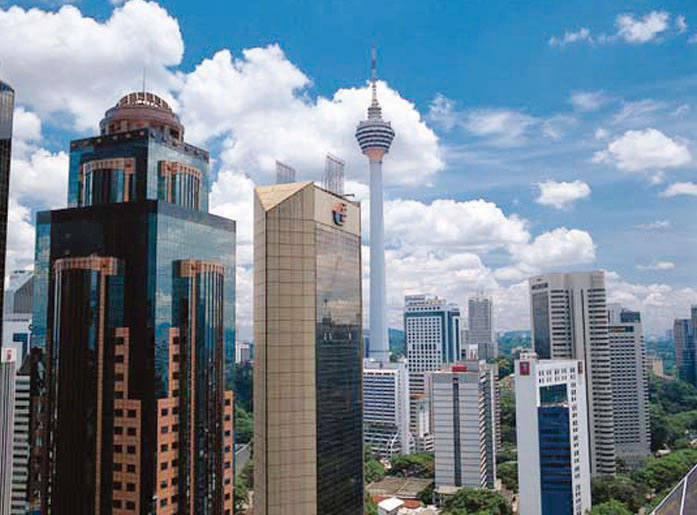 ماليزيا تبحث المعايير الأخلاقية والإدارية لمهنة المحاسـبة