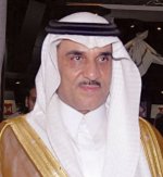 3 جهات تحتجز 5% من حصص المساهمين قبل انعقاد الجمعيات العمومية